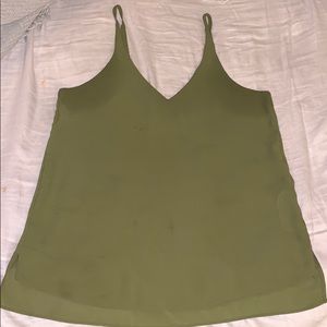 Camisole blouse✨